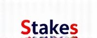 stakes com